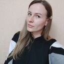 ���������� ����, ���� ������� ������, 32 ����, ������������ ��� ������, ����� � ���������