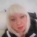  ,   , 52 ,   c 