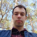  ,   , 29 ,  