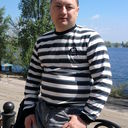 ���������� ����, ���� ������� �����, 51 ���, ������������ ��� ������, ����� � ���������, c�������� ���������