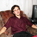 ���������� �����, ���� ������� Djere, 39 ���, ������������ ��� ������, ����� � ���������, c�������� ���������