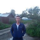 ���������� ������������, ���� ������� ���������, 34 ����, ������������ ��� ������, ����� � ���������