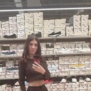  ,   , 23 ,     , c 