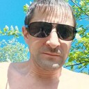  ,   Denis, 35 ,   , 
