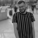 ���������� ���������, ���� ������� �����, 36 ���, ������������ ��� ������, ����� � ���������, c�������� ���������, ���������