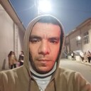  ,   Sirojiddin, 35 ,   ,   