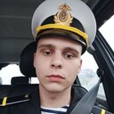 ���������� �������, ���� ����� ����, 21 ���, ������������ ��� ������, ����� � ���������