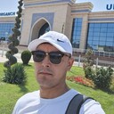 ���������� ������, ���� ������� ����, 33 ����, ������������ ��� ������, ����� � ���������, c�������� ���������