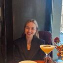 ���������� �����������, ���� ������� ������, 28 ���, ������������ ��� ������, ����� � ���������