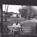 ���������� ���������, ���� ������� ������, 37 ���, ������������ ��� ����� � ���������, c�������� ���������