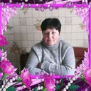 ,   , 58 ,   ,   , c 
