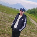  ,   , 20 ,   ,   , c , 