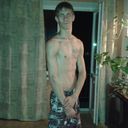 ���������� �������, ���� ������� Wowixxx, 33 ����, ������������ ��� ������, ����� � ���������, c�������� ���������