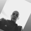 ���������� ����, ���� ����� ����, 23 ����, ������������ ��� ������, ����� � ���������, c�������� ���������, ���������