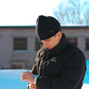 ���������� ���������, ���� ����� ����, 25 ���, ������������ ��� ������, ����� � ���������, c�������� ���������