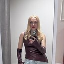 ���������� ����������, ���� ������� �������, 38 ���, ������������ ��� ������, ����� � ���������