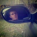 ���������� �����, ���� ������� ������, 35 ���, ������������ ��� ������, ����� � ���������, c�������� ���������, ���������