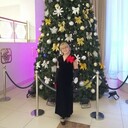 ���������� ������, ���� ������� ����, 65 ���, ������������ ��� ������, ����� � ���������, c�������� ���������