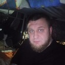 ���������� �������, ���� ������� ������, 41 ���, ������������ ��� ������, ����� � ���������