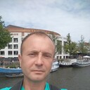 ���������� ��������-���������, ���� ������� ������, 55 ���, ������������ ��� ������