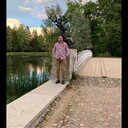 ,   Victor, 60 ,   ,   , c 