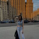 ���������� ������, ���� ������� ���������, 27 ���, ������������ ��� ����� � ���������, c�������� ���������