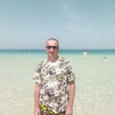  ,    , 61 ,  