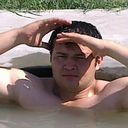 ���������� �������, ���� ������� ������, 45 ���, ������������ ��� ������, ����� � ���������, c�������� ���������