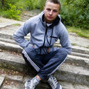 ���������� �������, ���� ������� Nicko, 32 ����, ������������ ��� ������, ����� � ���������, c�������� ���������