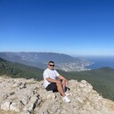  ,   , 36 ,   ,   , c , 