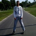  ,   , 50 ,  