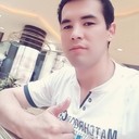 ���������� �����������, ���� ������� ����, 28 ���, ������������ ��� ������, ����� � ���������, c�������� ���������, ���������