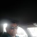 ���������� �����������, ���� ������� ����, 46 ���, ������������ ��� ������, ����� � ���������