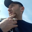 ���������� ������, ���� ������� �����, 42 ����, ������������ ��� ������, ����� � ���������, c�������� ���������, ���������