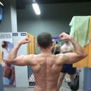  ,   Mr_SaM, 43 ,     , c 