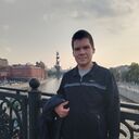  ,   , 32 ,     , c 