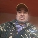 ���������� ������, ���� ������� ������, 50 ���, ������������ ��� ������, ���������