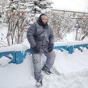  ,   Marlon, 43 ,   ,   