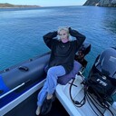 ���������� ������, ���� ������� ���, 25 ���, ������������ ��� ����� � ���������, c�������� ���������