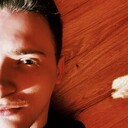 ���������� ��������, ���� ������� ����, 26 ���, ������������ ��� ������, ����� � ���������, c�������� ���������, ���������