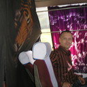  ,   , 38 ,   ,   , c 