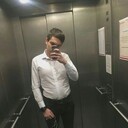  ,   , 23 ,   ,   , c 