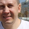  Tel Aviv-Yafo,   , 51 ,   ,   , c , 