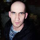  ,   Alex, 36 ,   c 