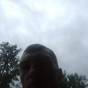  ,   , 42 ,   ,   , c , 
