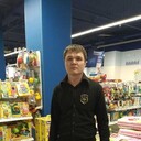 ���������� �������, ���� ������� Deni, 36 ���, ������������ ��� ������, ����� � ���������