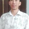  ,   Rus, 43 ,   
