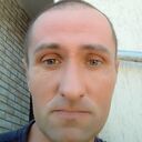  ,   , 40 ,   c 