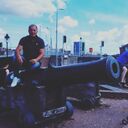  Vriezenveen,   , 61 ,   ,   