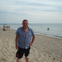 ���������� ����, ���� ������� Aleksandr, 52 ����, ������������ ��� ������, ����� � ���������, c�������� ���������